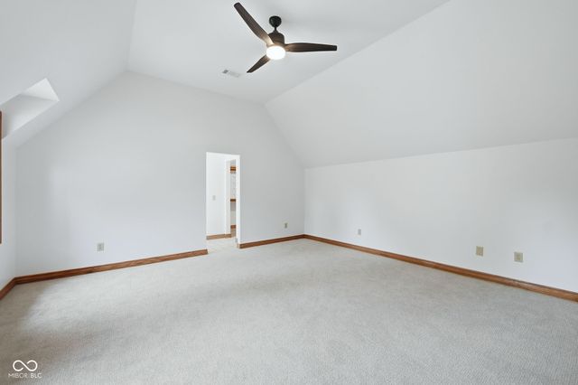 11510 Bloomfield Drive S, Indianapolis, IN 46259