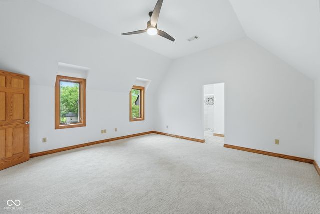 11510 Bloomfield Drive S, Indianapolis, IN 46259