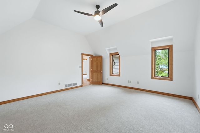 11510 Bloomfield Drive S, Indianapolis, IN 46259