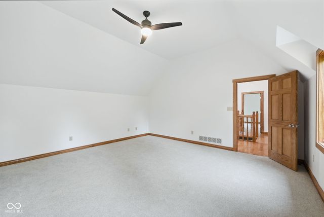 11510 Bloomfield Drive S, Indianapolis, IN 46259