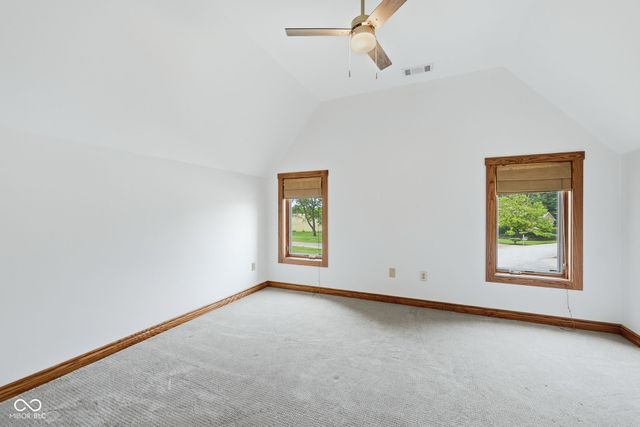 11510 Bloomfield Drive S, Indianapolis, IN 46259