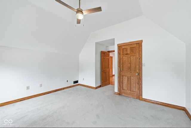 11510 Bloomfield Drive S, Indianapolis, IN 46259