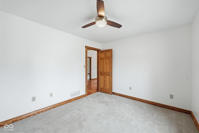 11510 Bloomfield Drive S, Indianapolis, IN 46259