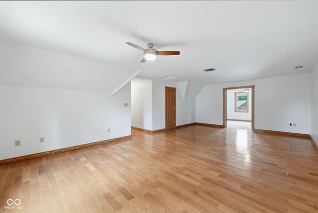11510 Bloomfield Drive S, Indianapolis, IN 46259