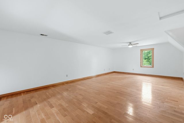 11510 Bloomfield Drive S, Indianapolis, IN 46259