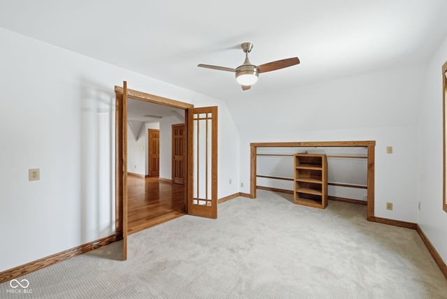 11510 Bloomfield Drive S, Indianapolis, IN 46259