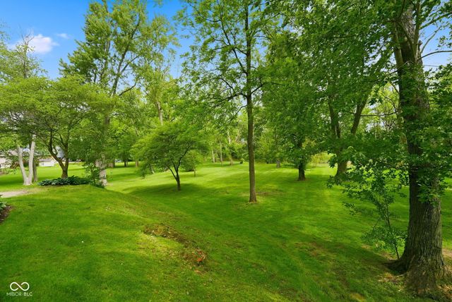 11510 Bloomfield Drive S, Indianapolis, IN 46259
