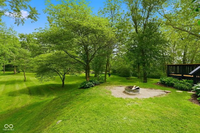 11510 Bloomfield Drive S, Indianapolis, IN 46259