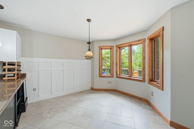 11510 Bloomfield Drive S, Indianapolis, IN 46259