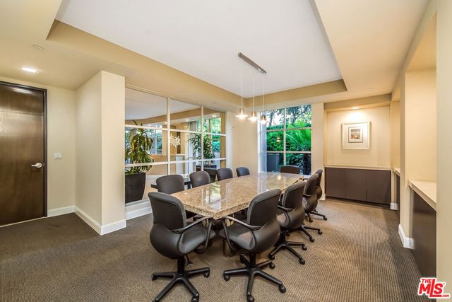 1521 Greenfield Avenue 205, Los Angeles, CA 90025