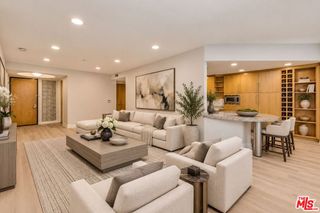 1521 Greenfield Avenue 205, Los Angeles, CA 90025