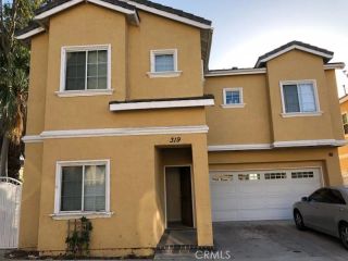 319 Lampman Way, Placentia, CA 92870
