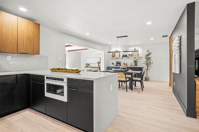 1441 FAIRWAY DRIVE, Dunedin, FL 34698