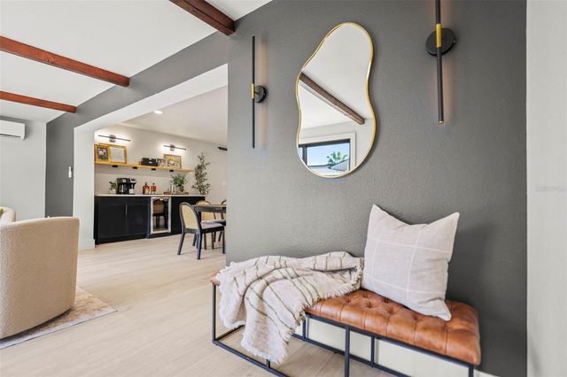 1441 FAIRWAY DRIVE, Dunedin, FL 34698