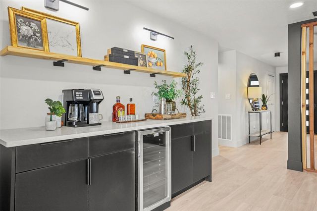 1441 FAIRWAY DRIVE, Dunedin, FL 34698