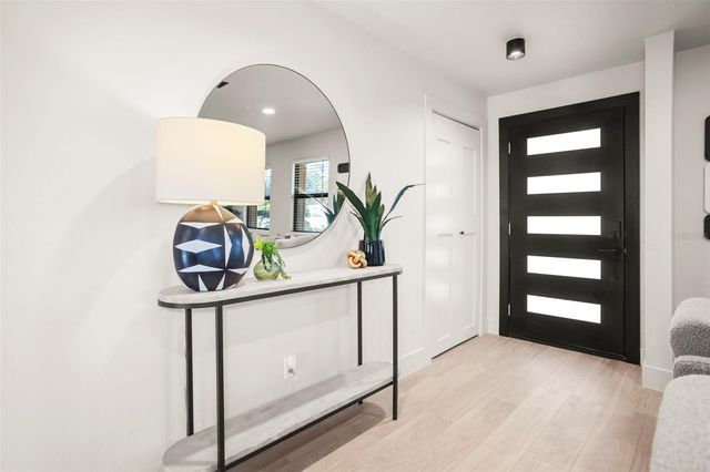 1441 FAIRWAY DRIVE, Dunedin, FL 34698