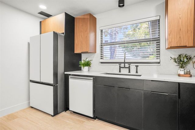 1441 FAIRWAY DRIVE, Dunedin, FL 34698