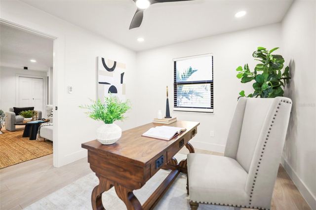 1441 FAIRWAY DRIVE, Dunedin, FL 34698