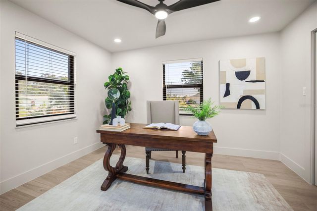 1441 FAIRWAY DRIVE, Dunedin, FL 34698