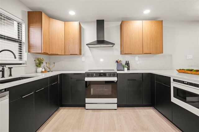 1441 FAIRWAY DRIVE, Dunedin, FL 34698