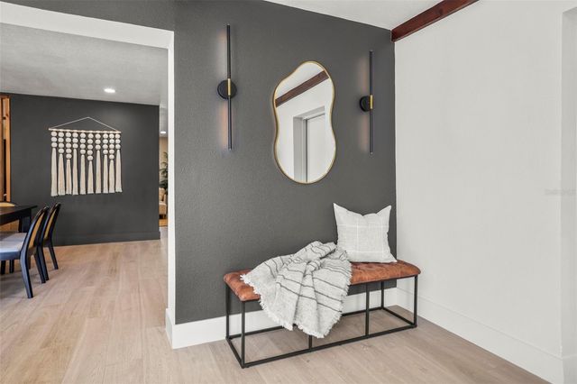 1441 FAIRWAY DRIVE, Dunedin, FL 34698