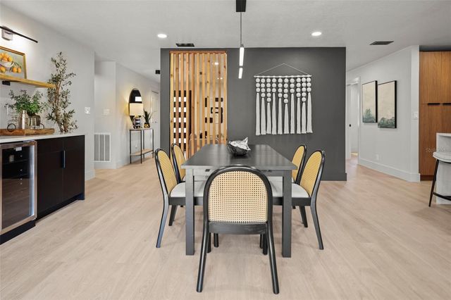 1441 FAIRWAY DRIVE, Dunedin, FL 34698