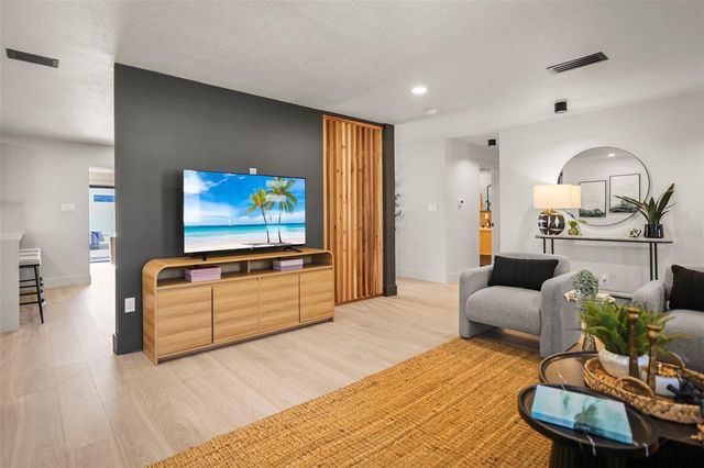 1441 FAIRWAY DRIVE, Dunedin, FL 34698