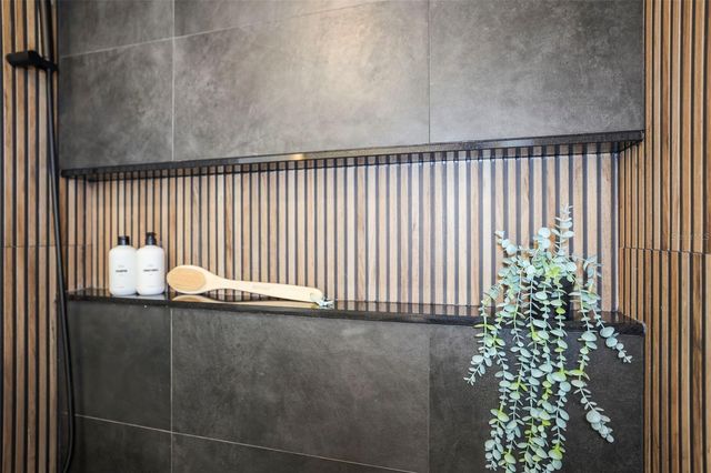 1441 FAIRWAY DRIVE, Dunedin, FL 34698