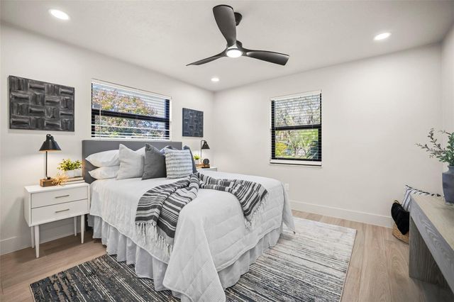 1441 FAIRWAY DRIVE, Dunedin, FL 34698