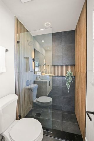 1441 FAIRWAY DRIVE, Dunedin, FL 34698