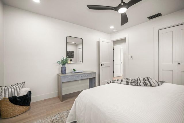 1441 FAIRWAY DRIVE, Dunedin, FL 34698