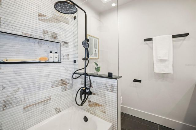 1441 FAIRWAY DRIVE, Dunedin, FL 34698