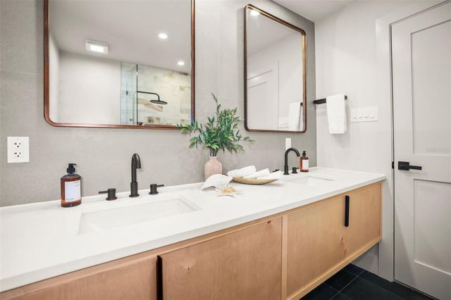 1441 FAIRWAY DRIVE, Dunedin, FL 34698