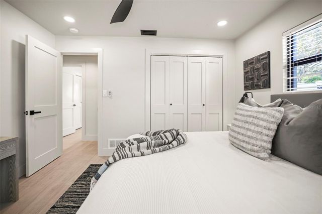 1441 FAIRWAY DRIVE, Dunedin, FL 34698