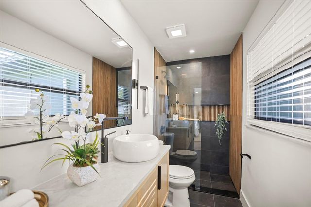 1441 FAIRWAY DRIVE, Dunedin, FL 34698