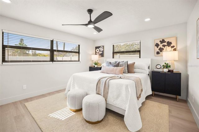 1441 FAIRWAY DRIVE, Dunedin, FL 34698