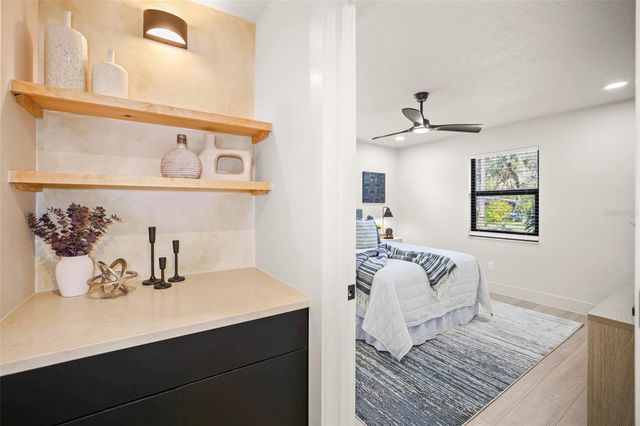 1441 FAIRWAY DRIVE, Dunedin, FL 34698