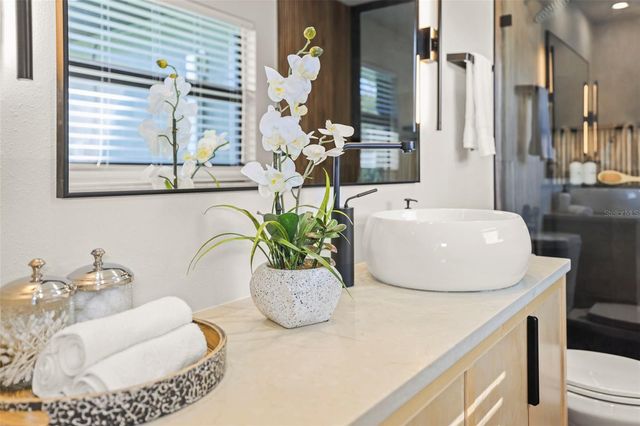 1441 FAIRWAY DRIVE, Dunedin, FL 34698