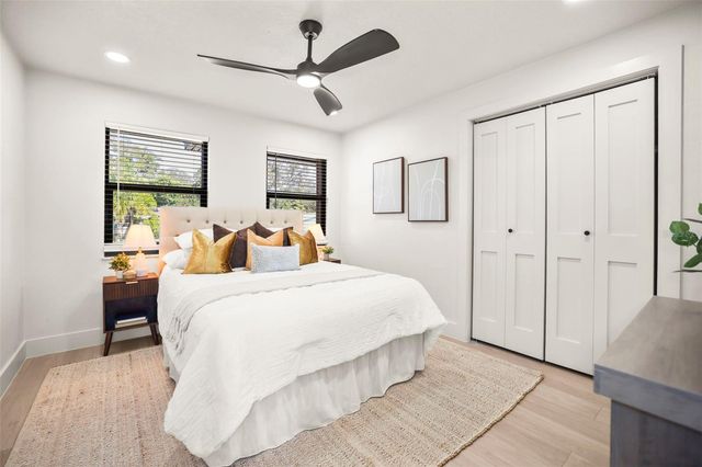 1441 FAIRWAY DRIVE, Dunedin, FL 34698