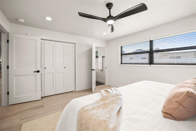 1441 FAIRWAY DRIVE, Dunedin, FL 34698