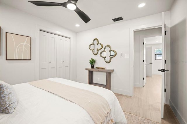 1441 FAIRWAY DRIVE, Dunedin, FL 34698