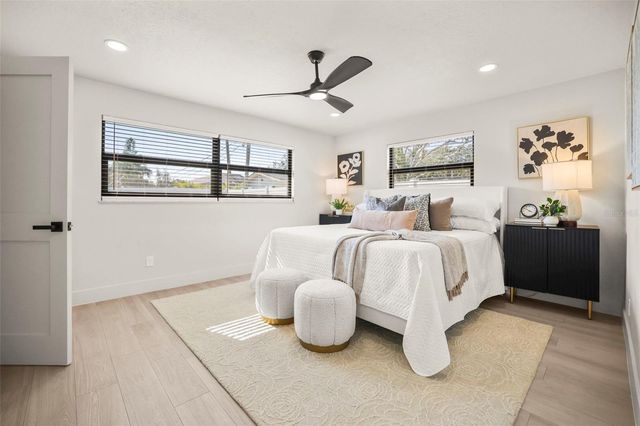 1441 FAIRWAY DRIVE, Dunedin, FL 34698