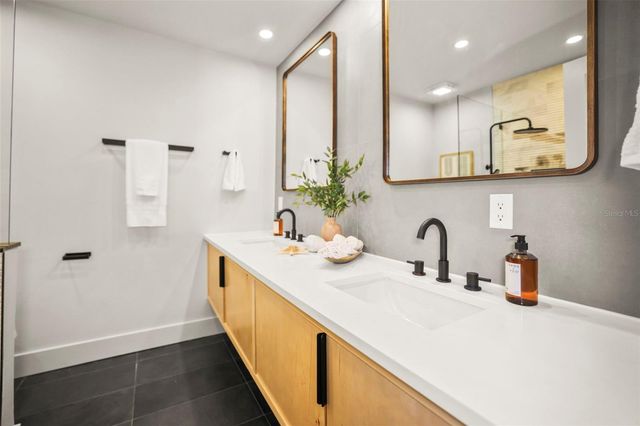 1441 FAIRWAY DRIVE, Dunedin, FL 34698