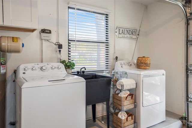 1441 FAIRWAY DRIVE, Dunedin, FL 34698