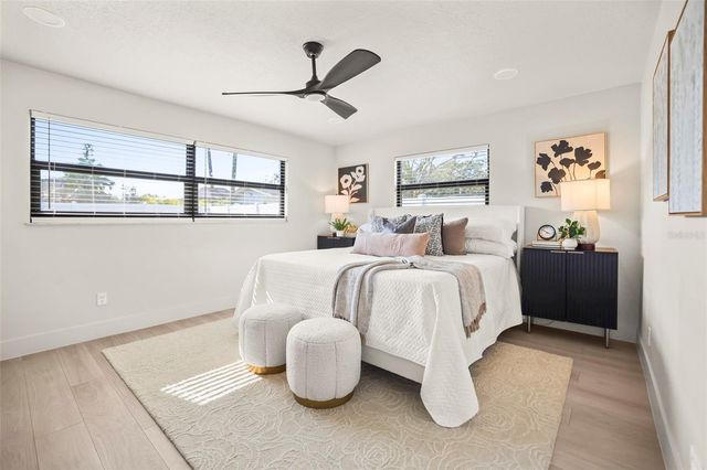 1441 FAIRWAY DRIVE, Dunedin, FL 34698