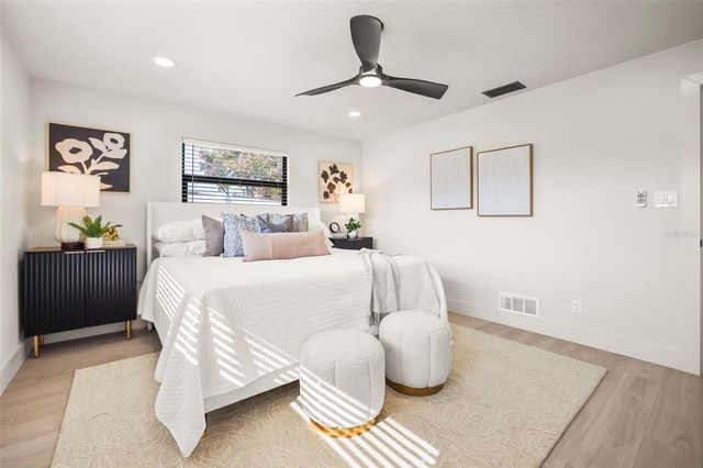 1441 FAIRWAY DRIVE, Dunedin, FL 34698