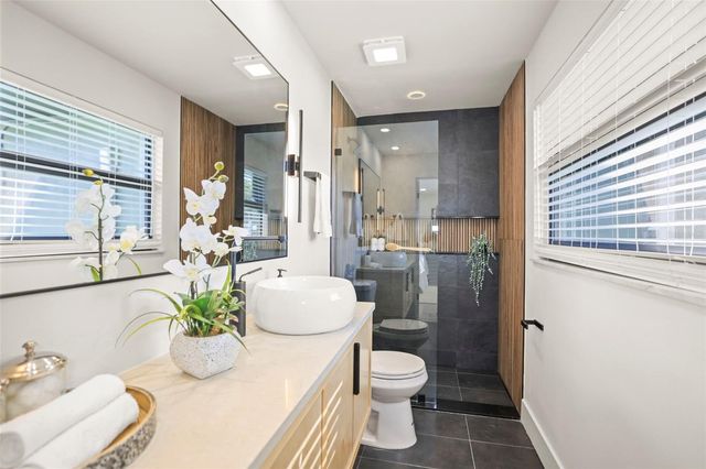 1441 FAIRWAY DRIVE, Dunedin, FL 34698