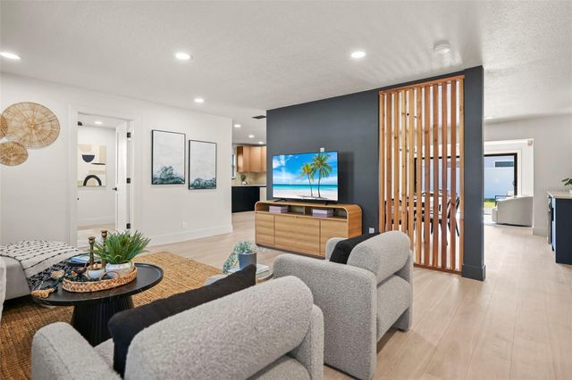 1441 FAIRWAY DRIVE, Dunedin, FL 34698