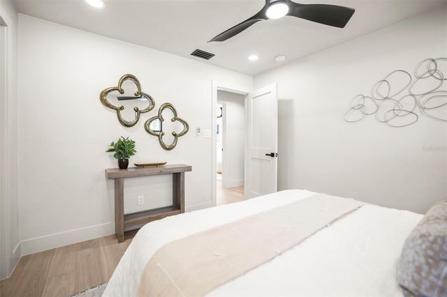 1441 FAIRWAY DRIVE, Dunedin, FL 34698