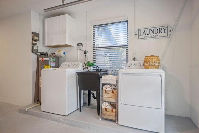 1441 FAIRWAY DRIVE, Dunedin, FL 34698